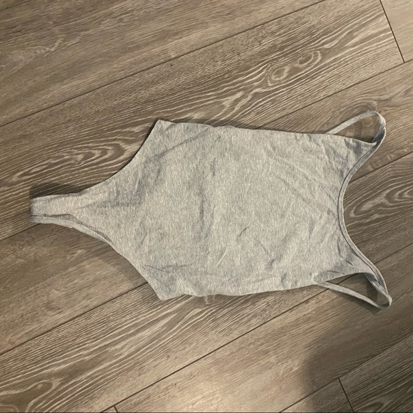 This was never worn - Picture 1 of 3